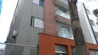 Foto 2 de Apartamento com 3 Quartos à venda, 130m² em Jardim da Cidade, Betim