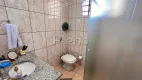 Foto 11 de Casa com 5 Quartos à venda, 226m² em Chácara da Barra, Campinas