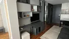 Foto 4 de Apartamento com 1 Quarto para alugar, 48m² em Vila Nova Conceição, São Paulo