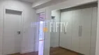 Foto 8 de Apartamento com 3 Quartos à venda, 250m² em Santo Amaro, São Paulo