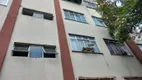 Foto 2 de Apartamento com 1 Quarto à venda, 80m² em Jardim da Penha, Vitória