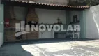 Foto 9 de Sobrado com 4 Quartos à venda, 70m² em Santana, São Paulo