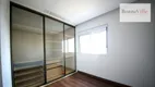 Foto 8 de Apartamento com 3 Quartos para venda ou aluguel, 95m² em Granja Julieta, São Paulo