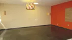 Foto 12 de Sala Comercial com 1 Quarto para alugar, 47m² em Centro, Valinhos