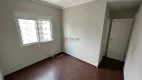 Foto 15 de Apartamento com 3 Quartos à venda, 131m² em Jardim Anália Franco, São Paulo