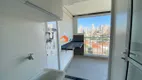 Foto 9 de Apartamento com 2 Quartos à venda, 60m² em Vila Regente Feijó, São Paulo