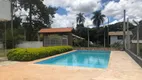 Foto 36 de Casa de Condomínio com 4 Quartos à venda, 360m² em Recreio, Ibiúna