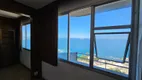 Foto 26 de Apartamento com 3 Quartos para venda ou aluguel, 136m² em Vidigal, Rio de Janeiro