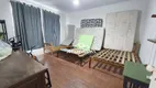 Foto 21 de Casa com 4 Quartos à venda, 150m² em Centro, Guaratuba