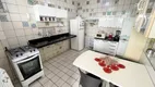 Foto 10 de Apartamento com 4 Quartos à venda, 147m² em Parnamirim, Recife