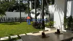 Foto 11 de Sobrado com 3 Quartos para venda ou aluguel, 850m² em Jardim América, São Paulo