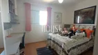 Foto 11 de Apartamento com 2 Quartos à venda, 70m² em Parque Campolim, Sorocaba