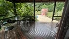 Foto 50 de Casa de Condomínio com 3 Quartos à venda, 232m² em Rondinha, Campo Largo