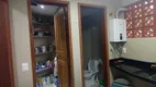 Foto 3 de Casa de Condomínio com 3 Quartos à venda, 234m² em Sao Pedro, Camaragibe