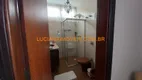 Foto 16 de Sobrado com 3 Quartos à venda, 219m² em Vila Madalena, São Paulo