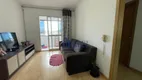 Foto 16 de Apartamento com 2 Quartos à venda, 56m² em Esplanada, Caxias do Sul