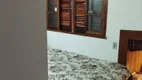 Foto 12 de Casa de Condomínio com 4 Quartos à venda, 600m² em Camburi, São Sebastião
