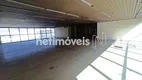 Foto 8 de Ponto Comercial para alugar, 170m² em Centro, Belo Horizonte