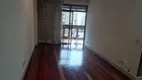 Foto 3 de Apartamento com 3 Quartos à venda, 104m² em Copacabana, Rio de Janeiro