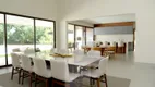 Foto 18 de Casa de Condomínio com 4 Quartos para venda ou aluguel, 1041m² em Condominio Lago Azul Golf Clube, Aracoiaba da Serra