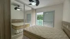 Foto 17 de Apartamento com 3 Quartos à venda, 115m² em Praia das Pitangueiras, Guarujá