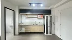 Foto 42 de Apartamento com 2 Quartos à venda, 72m² em Jardins, São Paulo