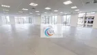 Foto 15 de Sala Comercial para alugar, 802m² em Itaim Bibi, São Paulo