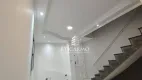 Foto 7 de Sobrado com 2 Quartos à venda, 65m² em Parada XV de Novembro, São Paulo