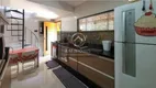 Foto 11 de Casa com 3 Quartos à venda, 124m² em Santa Rosa, Niterói