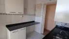 Foto 3 de Apartamento com 3 Quartos à venda, 76m² em Jardim São Dimas, São José dos Campos