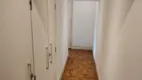 Foto 28 de Apartamento com 3 Quartos à venda, 92m² em Vila Olímpia, São Paulo