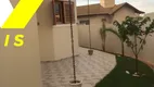 Foto 7 de Casa com 3 Quartos à venda, 121m² em Parque Taquaral, Campinas