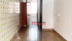 Foto 5 de Imóvel Comercial com 3 Quartos para alugar, 236m² em Jardim do Mar, São Bernardo do Campo