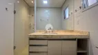 Foto 20 de Apartamento com 3 Quartos para alugar, 106m² em Nova Aliança, Ribeirão Preto