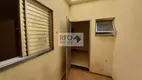 Foto 10 de Casa com 1 Quarto para alugar, 40m² em Vila Marte, São Paulo