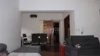 Foto 21 de Casa de Condomínio com 4 Quartos à venda, 216m² em Vila Genoveva, Valinhos