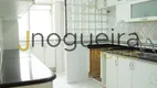 Foto 9 de Apartamento com 2 Quartos à venda, 63m² em Jardim Marajoara, São Paulo