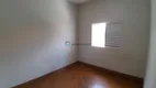 Foto 6 de Casa com 3 Quartos para alugar, 85m² em Vila Gumercindo, São Paulo