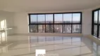 Foto 19 de Apartamento com 5 Quartos à venda, 483m² em Nova Suica, Goiânia