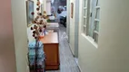 Foto 10 de Casa com 3 Quartos à venda, 175m² em Tijuca, Rio de Janeiro