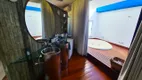 Foto 29 de Sobrado com 4 Quartos à venda, 497m² em Itaigara, Salvador