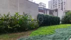 Foto 32 de Apartamento com 3 Quartos à venda, 120m² em Cerqueira César, São Paulo