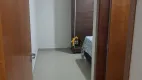 Foto 13 de Casa com 3 Quartos à venda, 166m² em Parque Residencial J Macedo, São José do Rio Preto