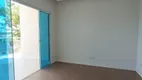 Foto 13 de Casa de Condomínio com 3 Quartos à venda, 280m² em Cascata, Paulínia