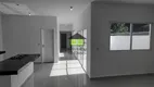 Foto 12 de Casa de Condomínio com 3 Quartos à venda, 160m² em Parque Dom Henrique, Cotia