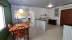 Foto 6 de Casa com 2 Quartos à venda, 108m² em Santinho, Florianópolis