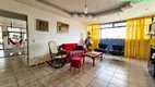 Foto 18 de Apartamento com 3 Quartos à venda, 197m² em Parquelândia, Fortaleza