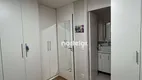 Foto 8 de Apartamento com 3 Quartos à venda, 64m² em Jardim Íris, São Paulo