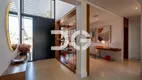Foto 5 de Casa de Condomínio com 3 Quartos à venda, 230m² em Alphaville Dom Pedro, Campinas