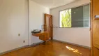 Foto 17 de Apartamento com 3 Quartos à venda, 140m² em Pinheiros, São Paulo